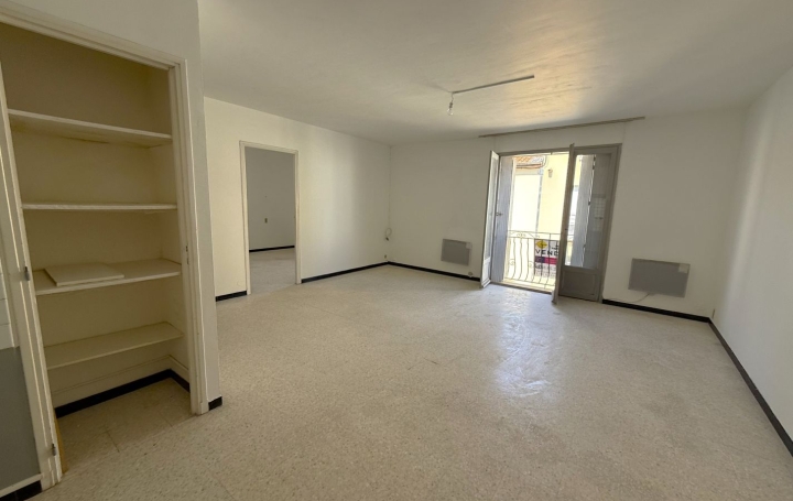 Immeuble NARBONNE (11100)  135 m2 315 000 € 