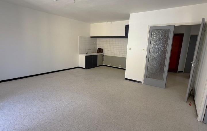 Immeuble NARBONNE (11100)  135 m2 315 000 € 