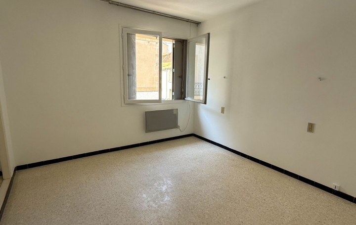 Immeuble NARBONNE (11100)  135 m2 315 000 € 