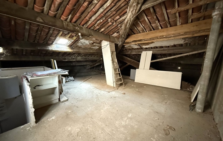 Immeuble NARBONNE (11100)  135 m2 315 000 € 