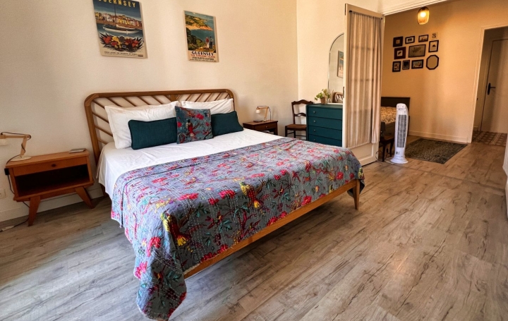 Maison MONTOULIERS (34310)  238 m2 349 999 € 