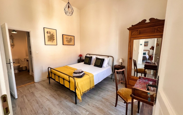 Maison MONTOULIERS (34310)  238 m2 349 999 € 