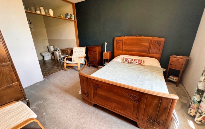 Maison MONTOULIERS (34310)  238 m2 349 999 € 