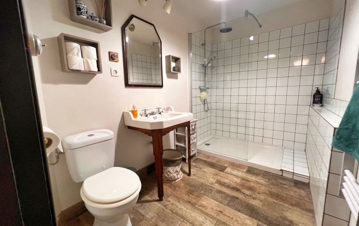 Maison MONTOULIERS (34310)  238 m2 349 999 € 