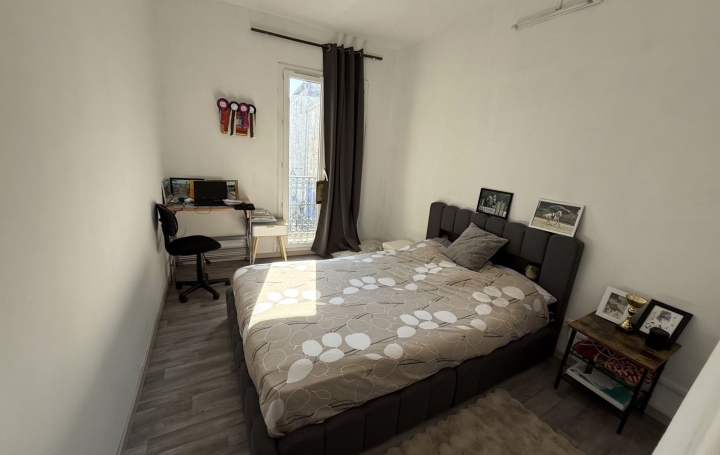 Maison de village PUISSERGUIER (34620)  133 m2 143 000 € 