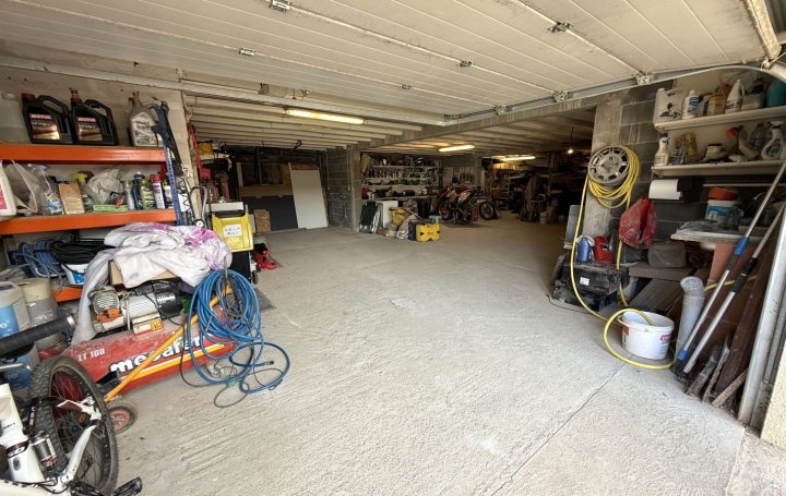 Villa CRUZY (34310)  138 m2 312 000 € 