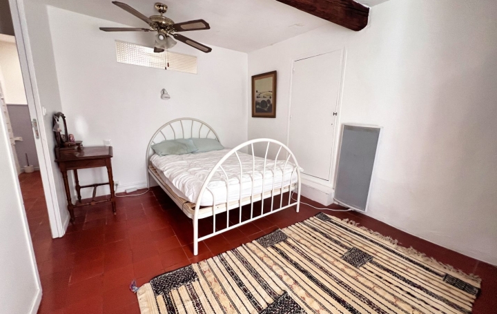 Maison BIZE-MINERVOIS (11120)  99 m2 169 000 € 