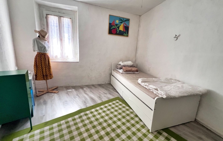 Maison BIZE-MINERVOIS (11120)  99 m2 169 000 € 