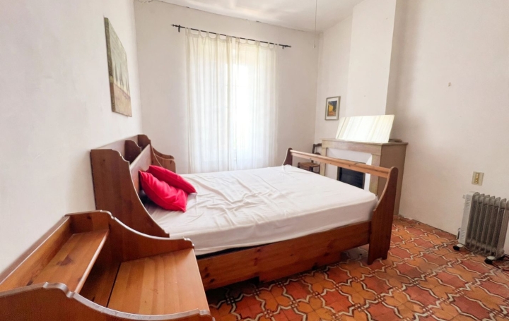 Maison CASTELNAU-D'AUDE (11700)  238 m2 284 000 € 