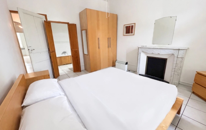 Maison CASTELNAU-D'AUDE (11700)  238 m2 284 000 € 