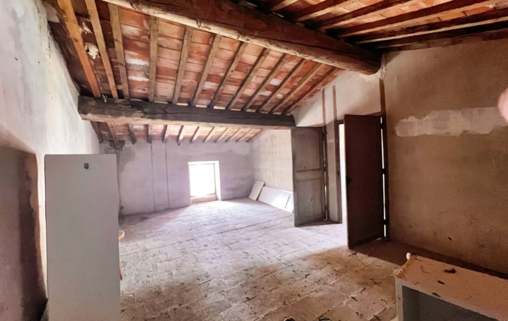 Maison CASTELNAU-D'AUDE (11700)  238 m2 284 000 € 