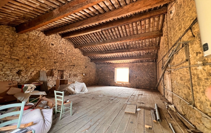 Maison CASTELNAU-D'AUDE (11700)  238 m2 284 000 € 