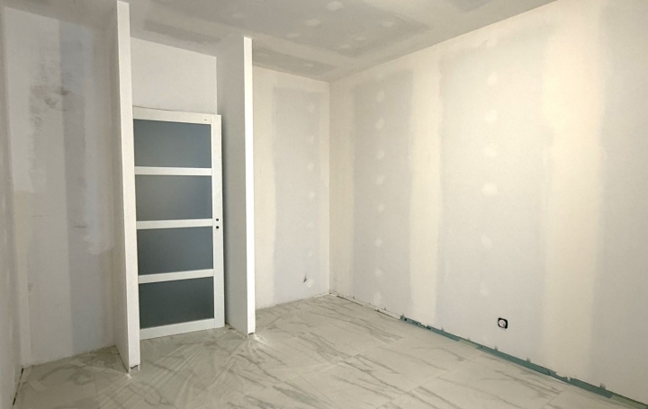 Maison ARGELIERS (11120)  92 m2 148 000 € 