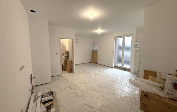 Maison ARGELIERS (11120)  92 m2 148 000 € 