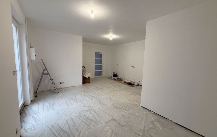 Maison ARGELIERS (11120)  92 m2 148 000 € 