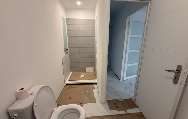 Maison ARGELIERS (11120)  92 m2 148 000 € 