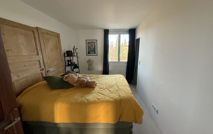 Maison SAINT-MARCEL-SUR-AUDE (11120)  150 m2 475 000 € 