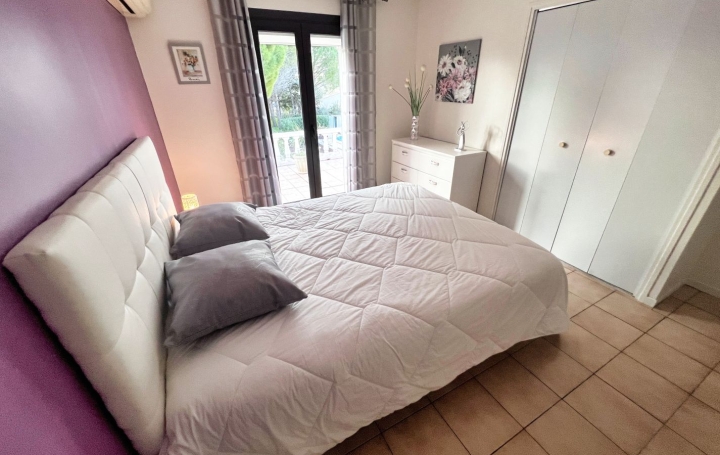 Maison ARGELIERS (11120)  92 m2 315 000 € 