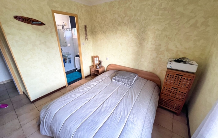 Maison ARGELIERS (11120)  92 m2 315 000 € 