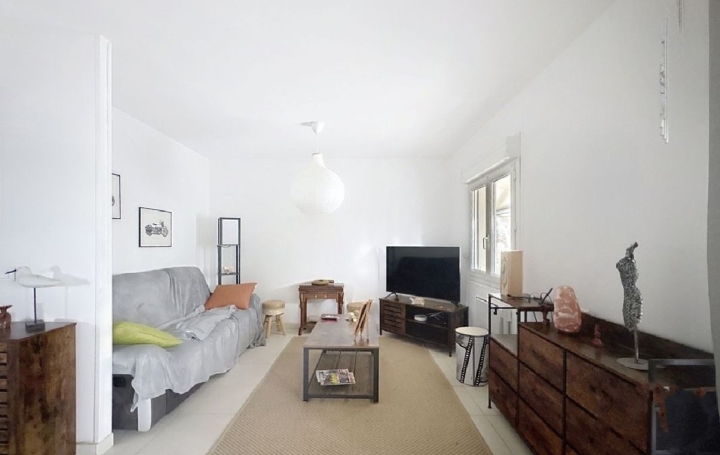 Maison ARGELIERS (11120)  138 m2 254 000 € 