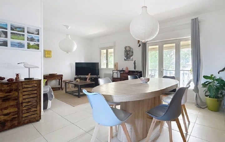 Maison ARGELIERS (11120)  138 m2 254 000 € 