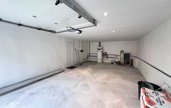 Maison CAPESTANG (34310)  102 m2 189 000 € 