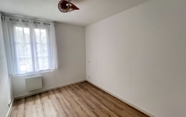 Maison CAPESTANG (34310)  102 m2 189 000 € 