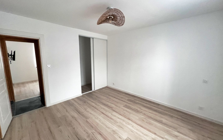 Maison CAPESTANG (34310)  102 m2 189 000 € 