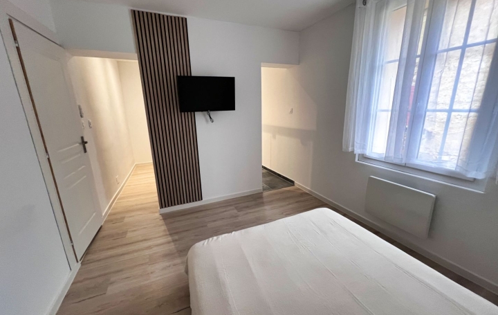 Maison CAPESTANG (34310)  102 m2 189 000 € 