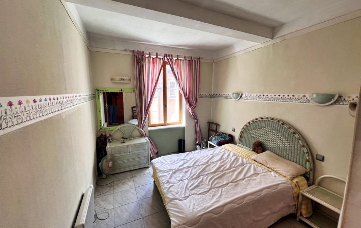 Maison ARGELIERS (11120)  245 m2 239 000 € 