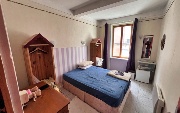 Maison ARGELIERS (11120)  245 m2 239 000 € 