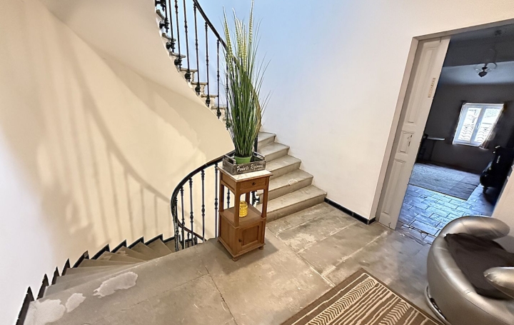 Maison COURSAN (11110)  345 m2 238 000 € 