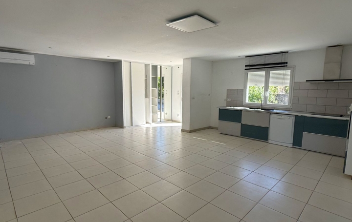 Villa ARGELIERS (11120)  86 m2 262 000 € 