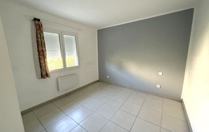 Villa ARGELIERS (11120)  86 m2 262 000 € 