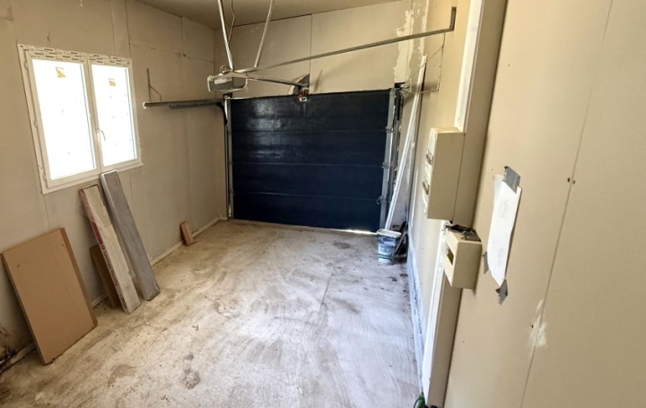 Villa ARGELIERS (11120)  86 m2 262 000 € 