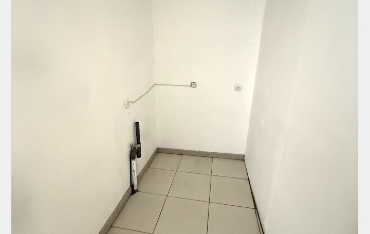 Villa ARGELIERS (11120)  86 m2 262 000 € 