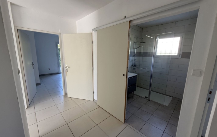 Villa ARGELIERS (11120)  86 m2 262 000 € 