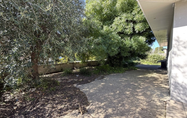 Villa ARGELIERS (11120)  86 m2 262 000 € 