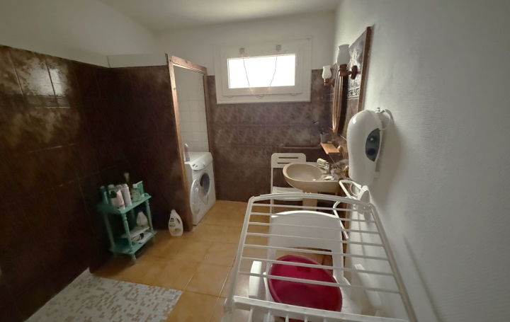 Maison MAILHAC (11120)  113 m2 169 000 € 