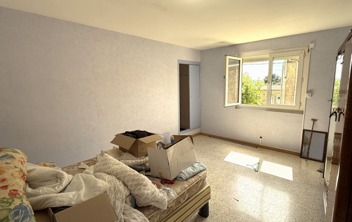 Maison MAILHAC (11120)  113 m2 169 000 € 