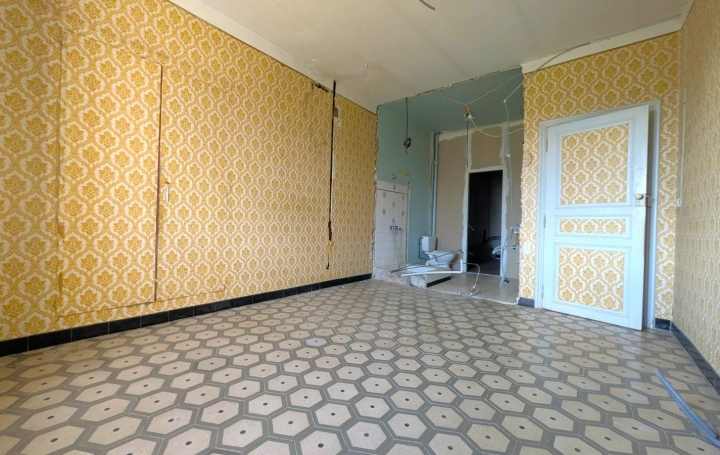 Maison de village ARGENS-MINERVOIS (11200)  190 m2 273 000 € 