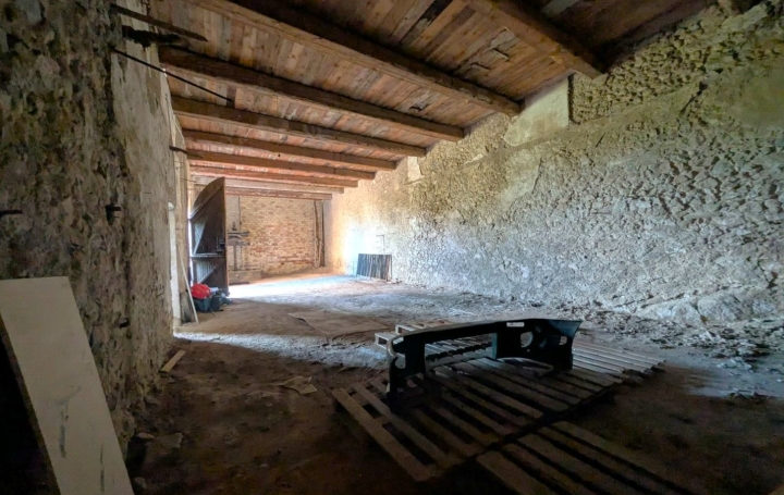 Maison de village ARGENS-MINERVOIS (11200)  190 m2 273 000 € 
