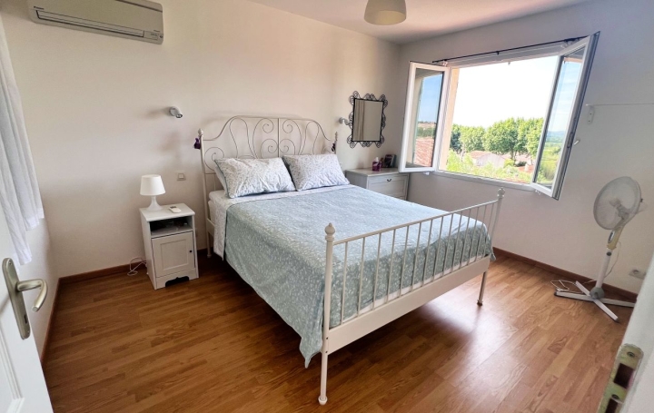 Maison PARAZA (11200)  168 m2 483 000 € 