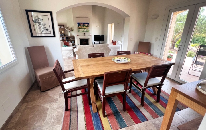 Maison PARAZA (11200)  168 m2 483 000 € 