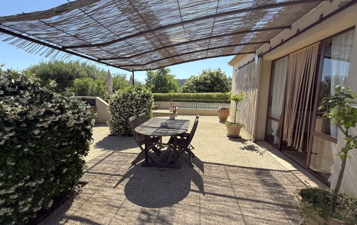 Maison ARGELIERS (11120)  418 m2 1 560 000 € 