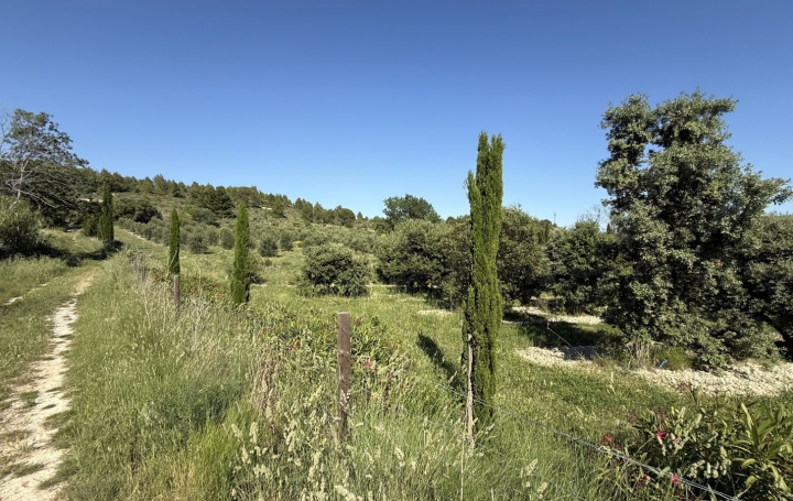 Maison ARGELIERS (11120)  418 m2 1 560 000 € 
