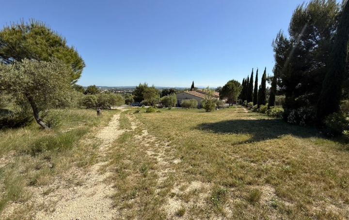 Maison / Villa ARGELIERS (11120) 418 m<sup>2</sup> 1 560 000 € 