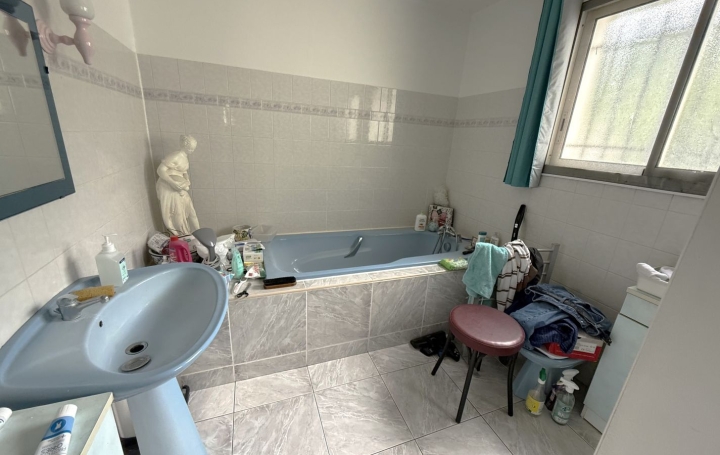 Villa CAZILHAC (11570)  112 m2 219 000 € 