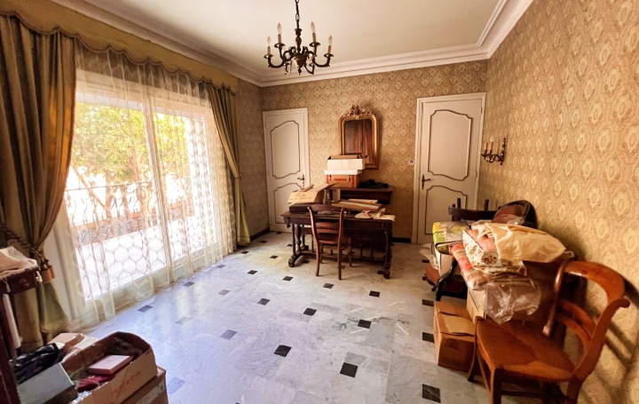 Maison ARGELIERS (11120)  203 m2 197 000 € 
