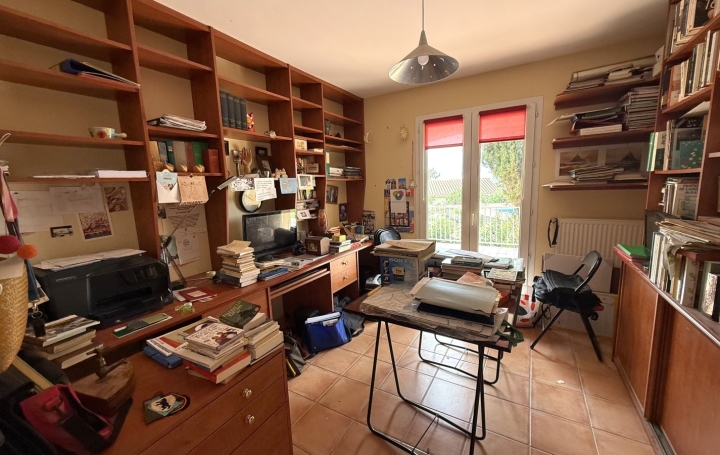 Maison OUVEILLAN (11590)  170 m2 375 000 € 